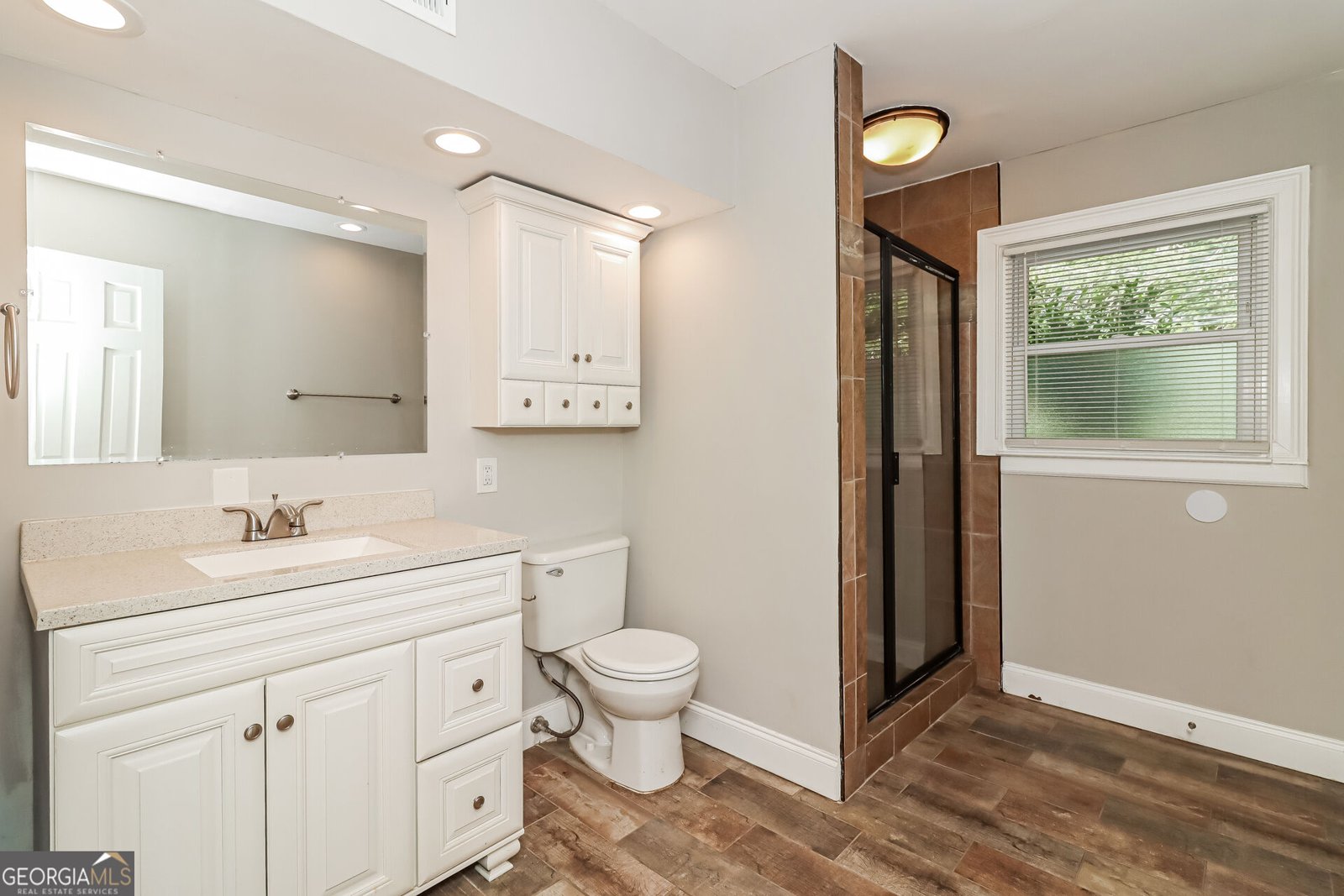 3404 Sherrod Drive Marietta - Photo 18