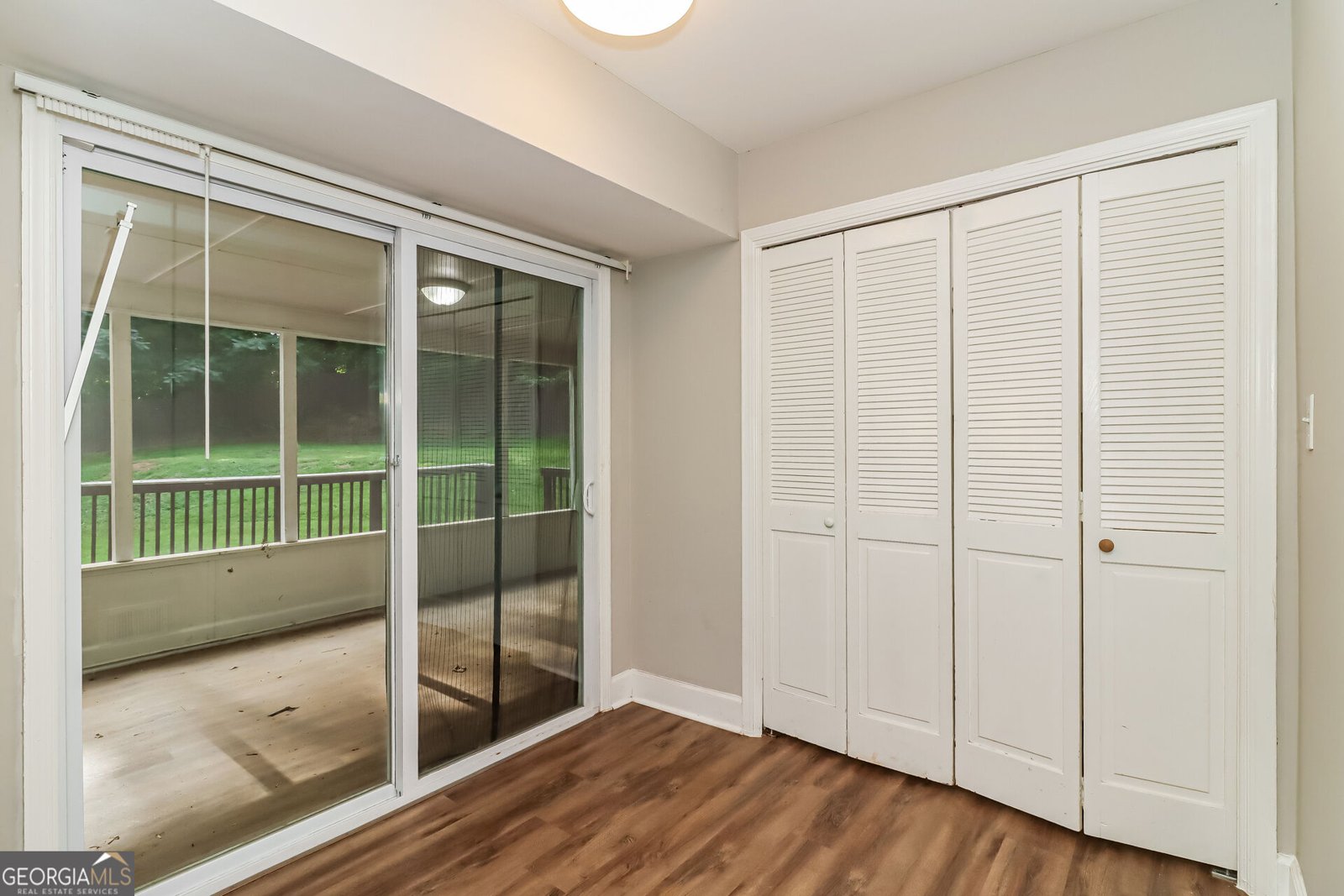 3404 Sherrod Drive Marietta - Photo 7