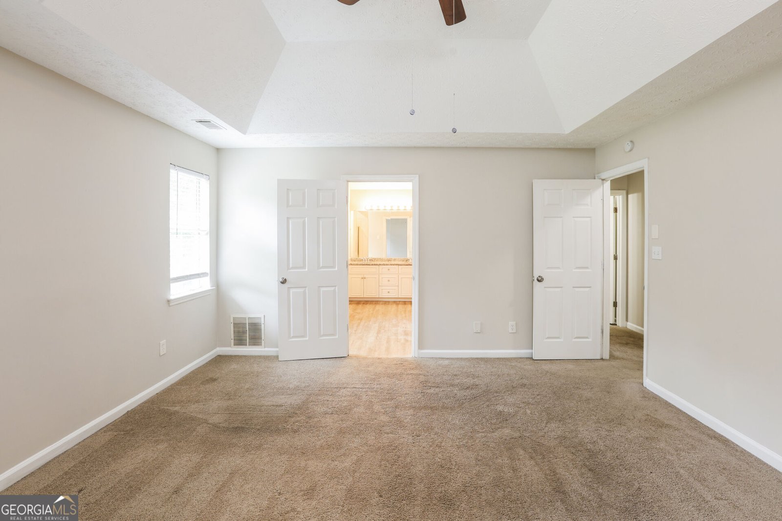 510 Marceau Way Atlanta - Photo 10