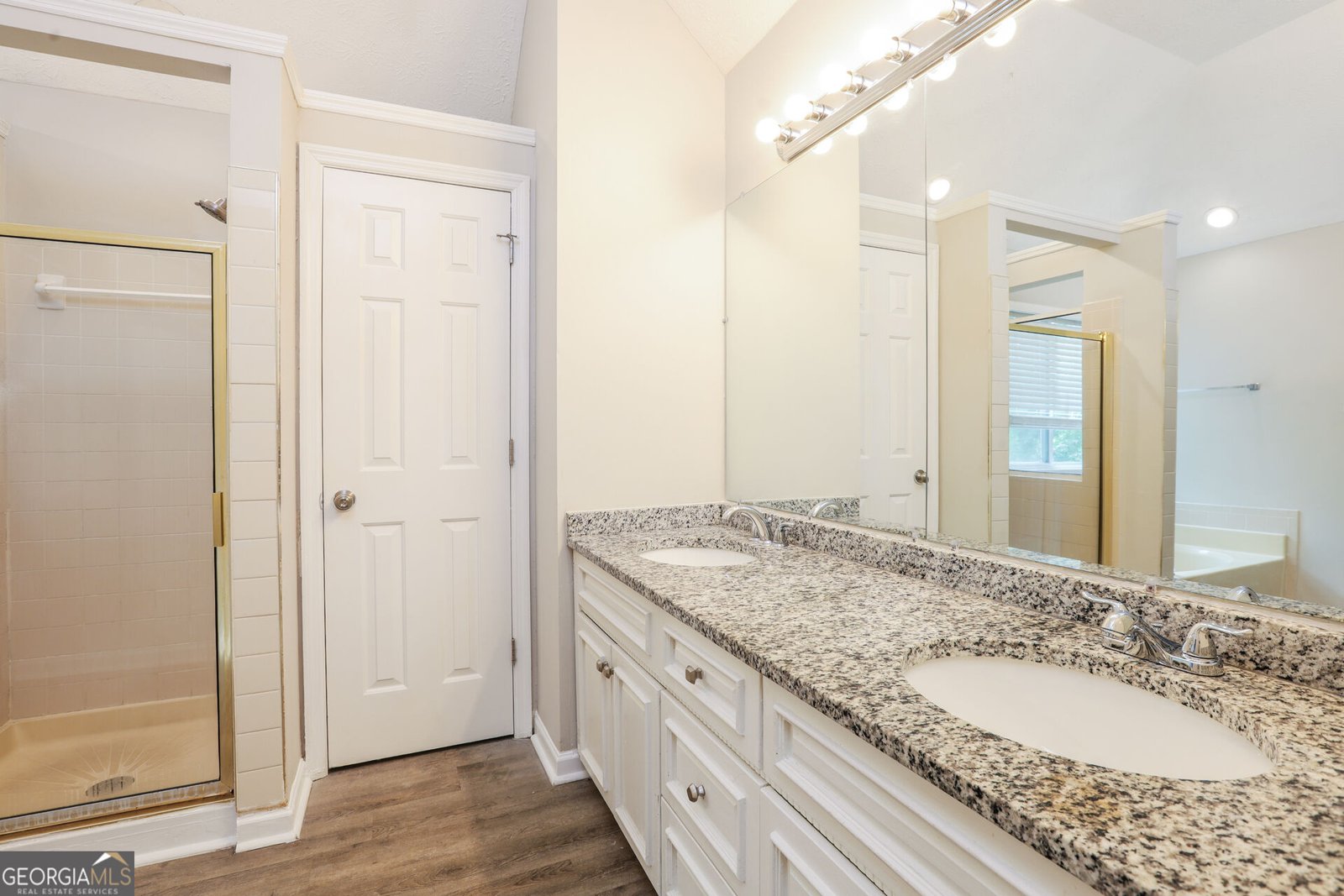 510 Marceau Way Atlanta - Photo 11