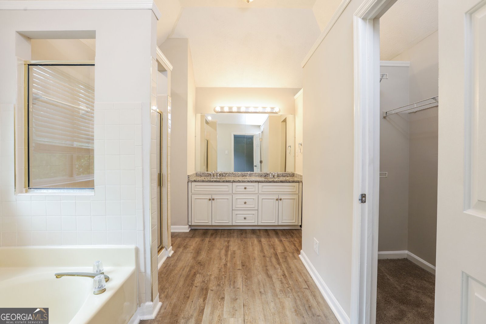 510 Marceau Way Atlanta - Photo 12