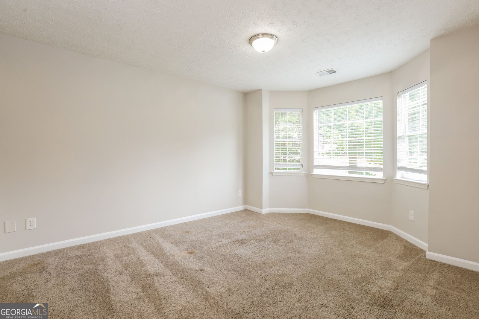510 Marceau Way Atlanta - Photo 13