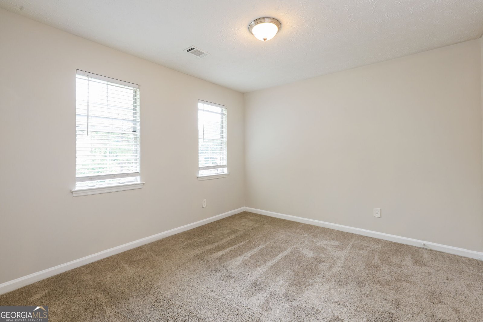 510 Marceau Way Atlanta - Photo 14