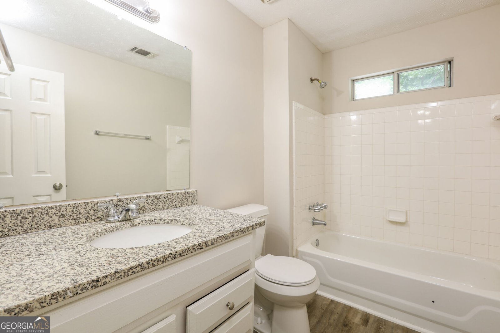 510 Marceau Way Atlanta - Photo 15