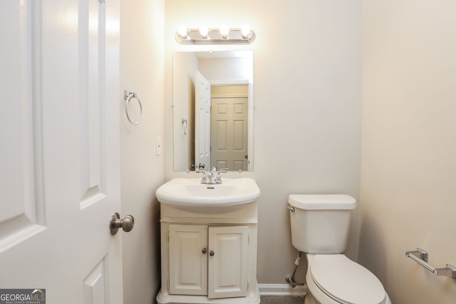 510 Marceau Way Atlanta - Photo 16