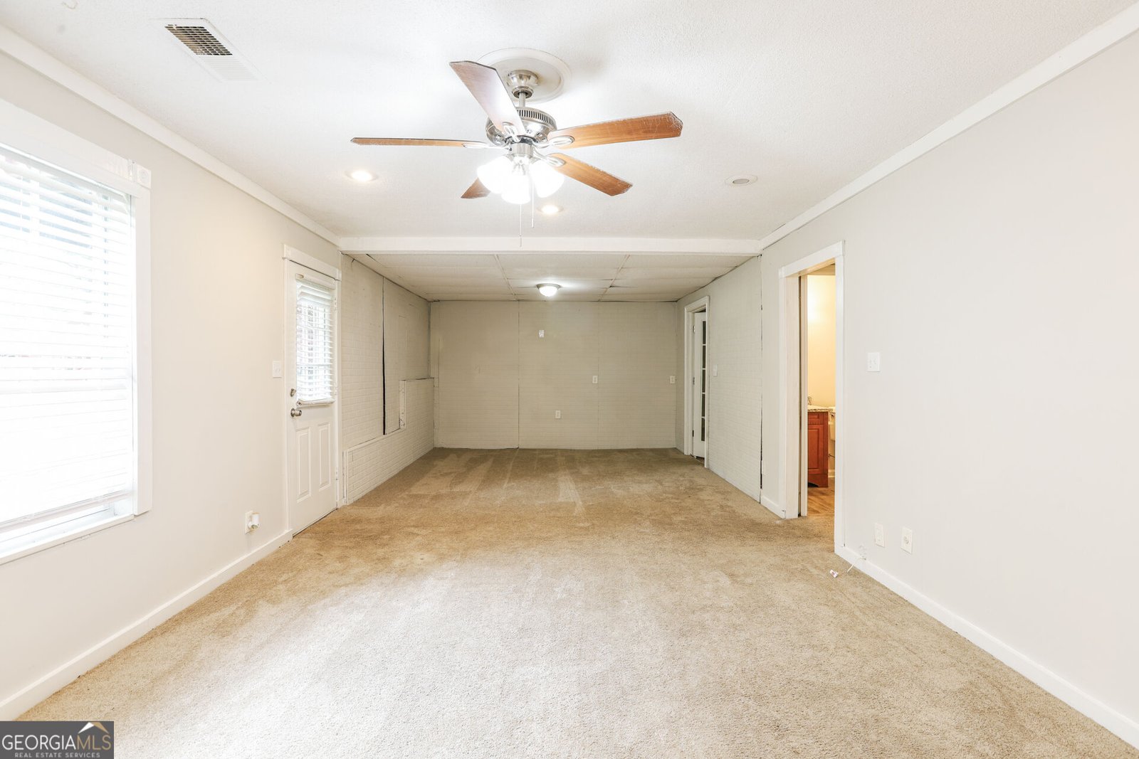 510 Marceau Way Atlanta - Photo 17