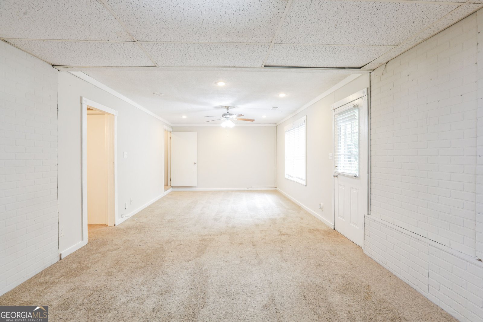 510 Marceau Way Atlanta - Photo 18