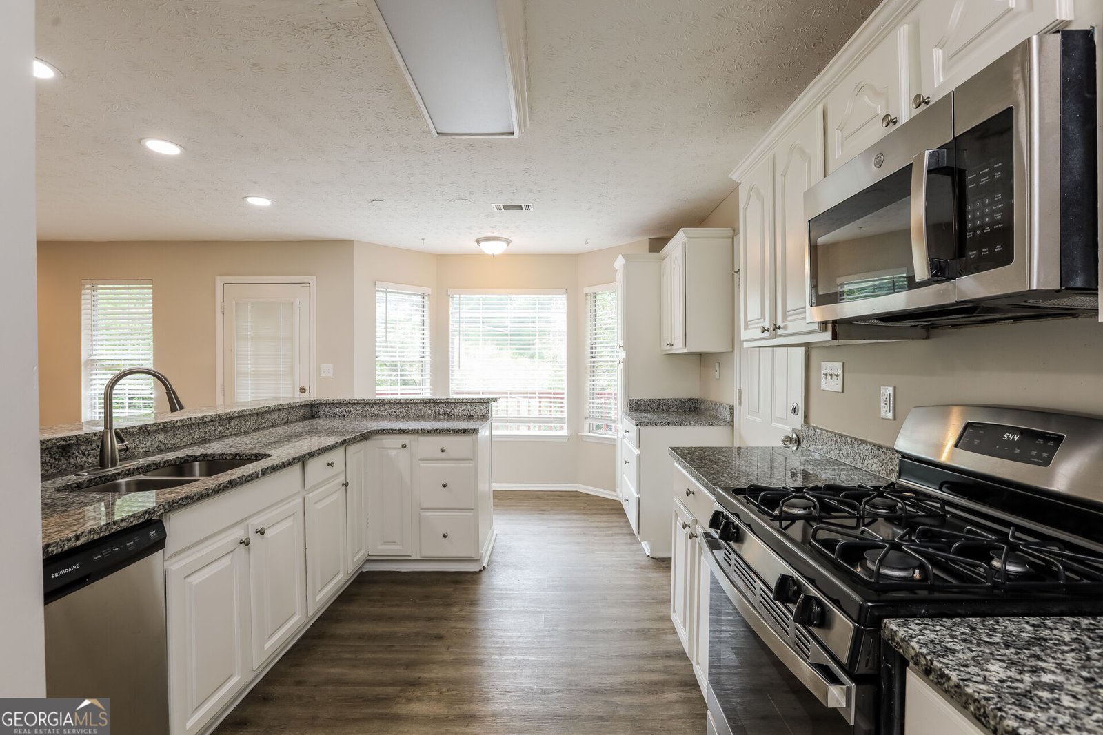 510 Marceau Way Atlanta - Photo 6