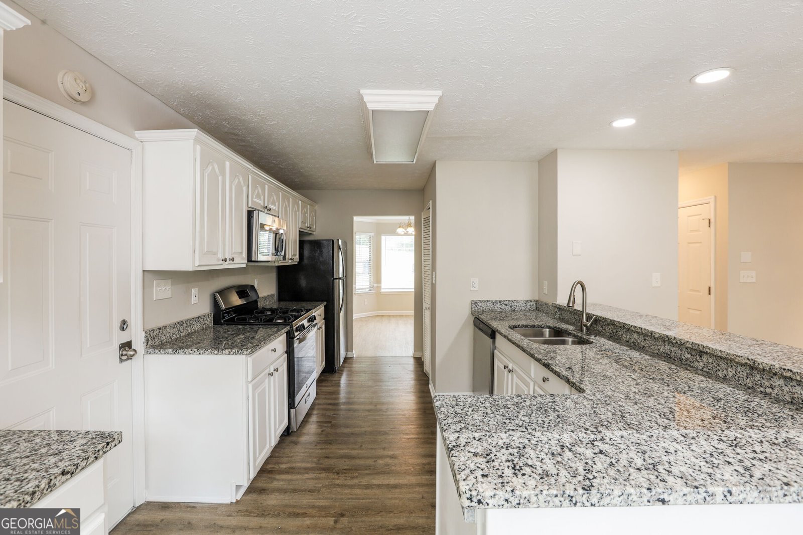 510 Marceau Way Atlanta - Photo 7