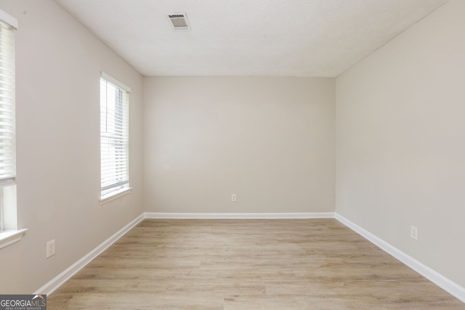 510 Marceau Way Atlanta - Photo 8