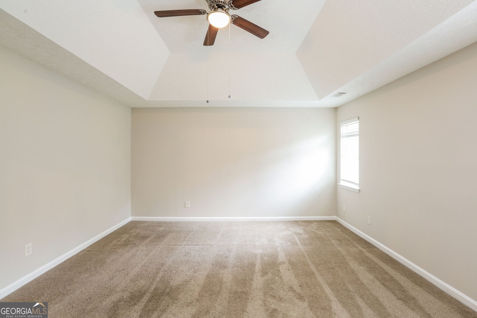 510 Marceau Way Atlanta - Photo 9