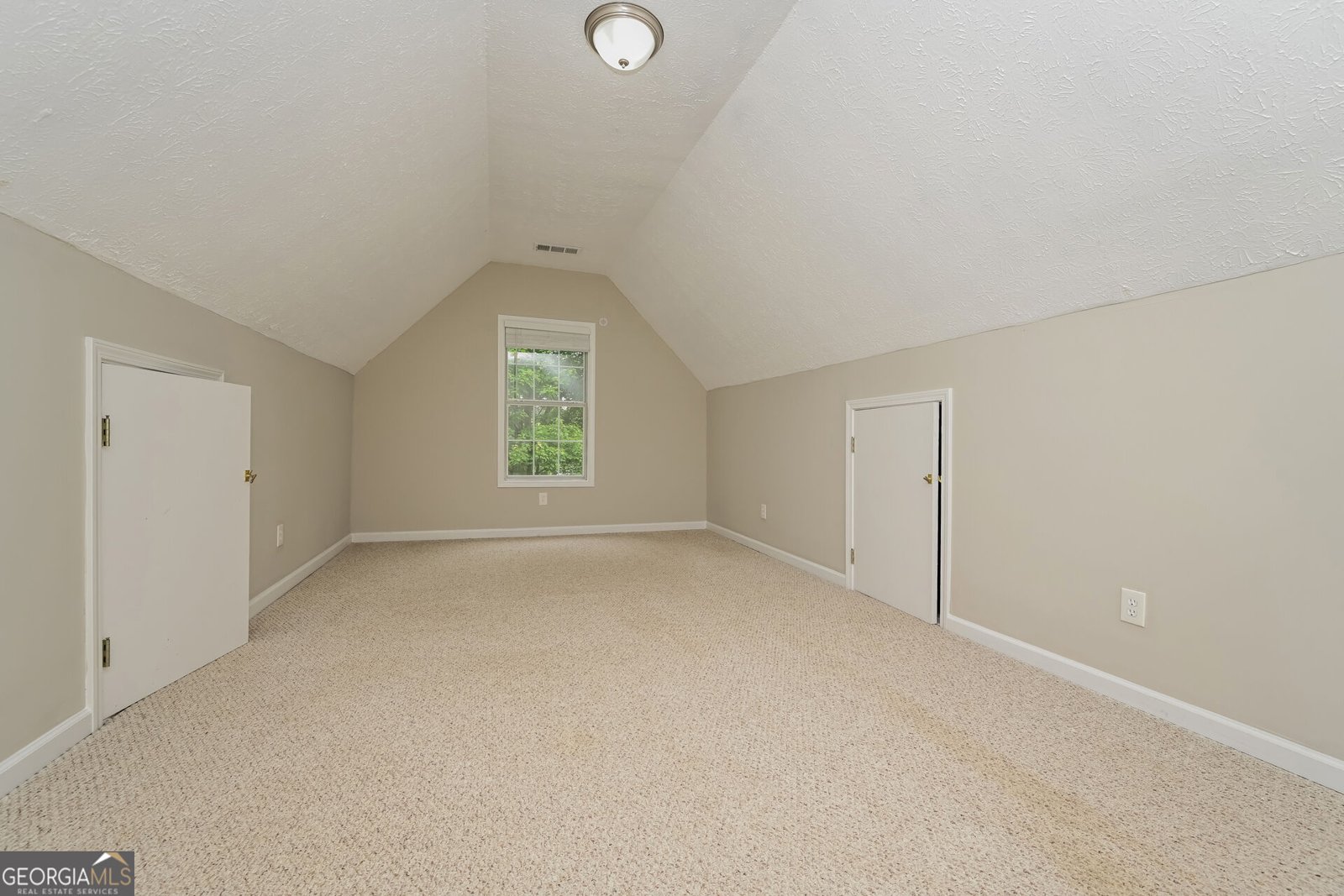 104 Ashland Grove Stockbridge - Photo 10
