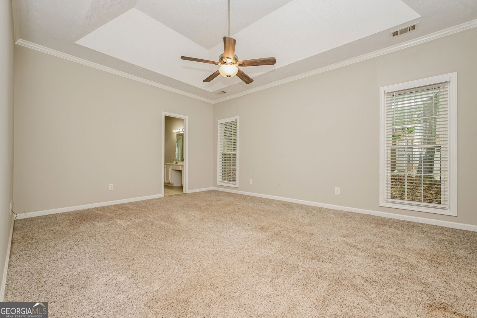 104 Ashland Grove Stockbridge - Photo 11