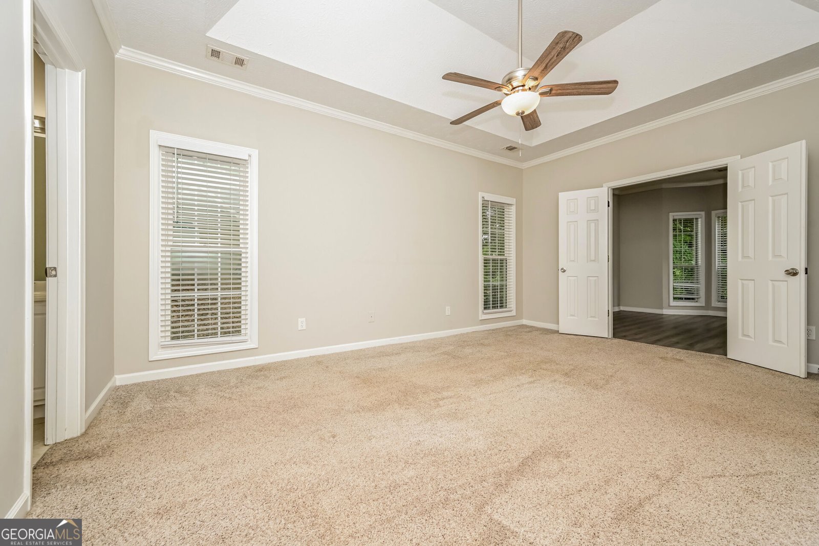 104 Ashland Grove Stockbridge - Photo 12