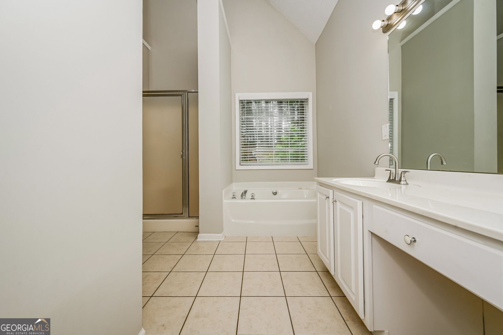 104 Ashland Grove Stockbridge - Photo 13
