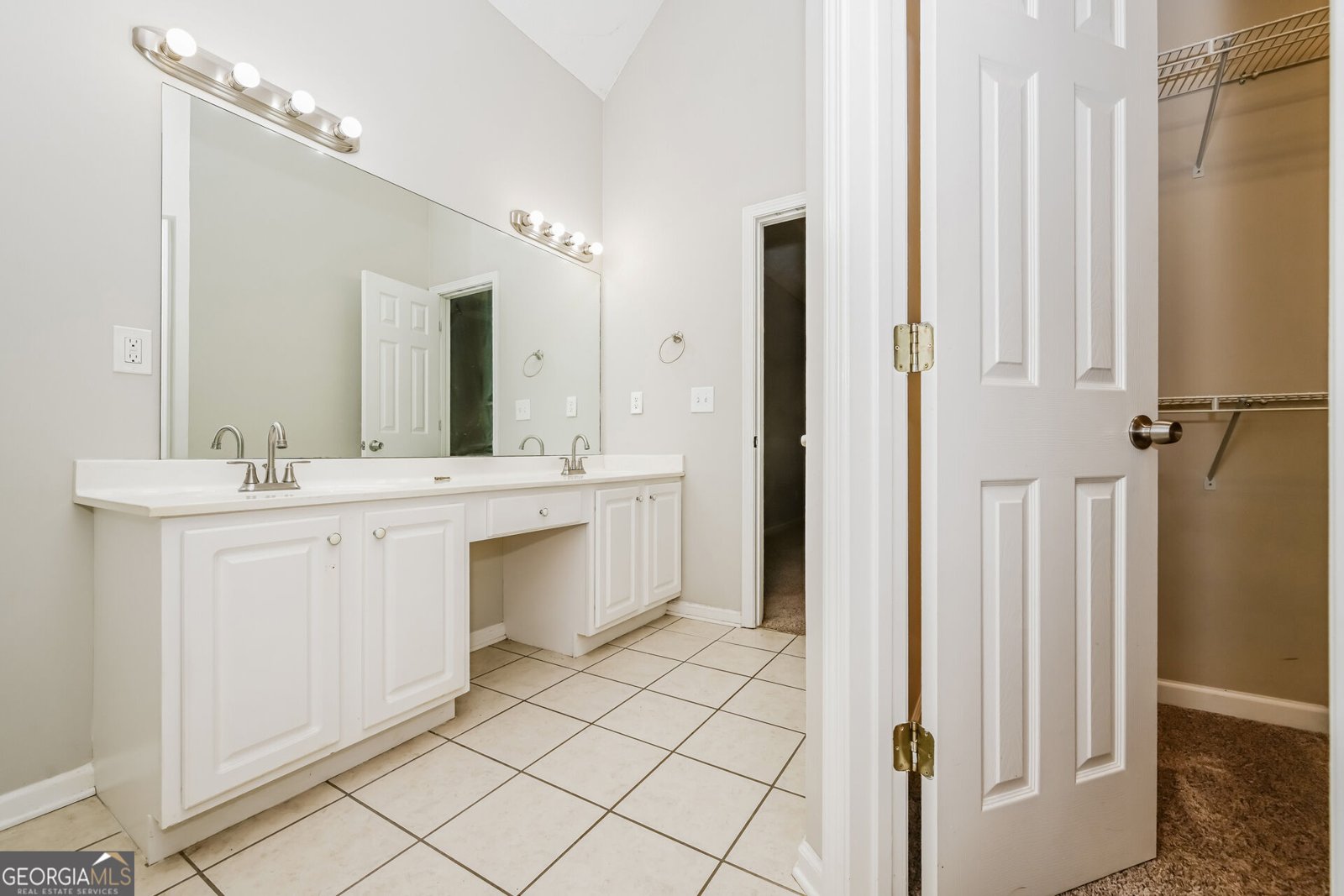104 Ashland Grove Stockbridge - Photo 14
