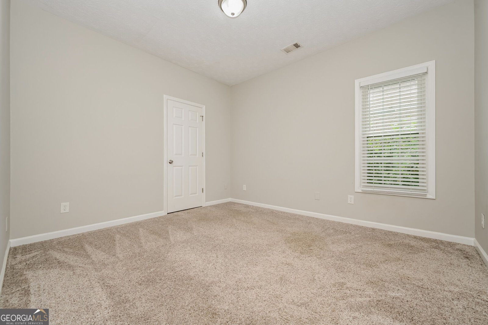 104 Ashland Grove Stockbridge - Photo 15