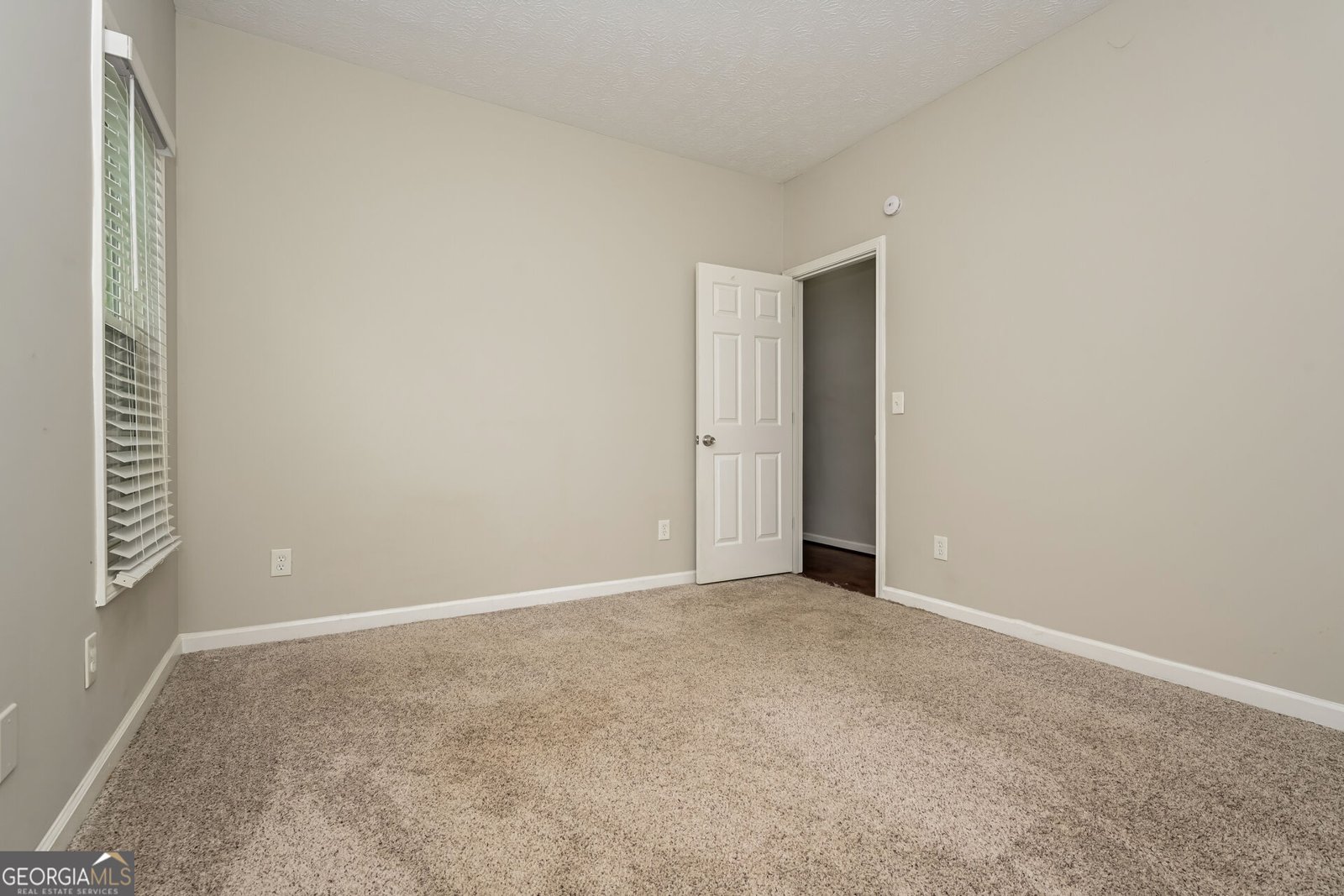 104 Ashland Grove Stockbridge - Photo 16