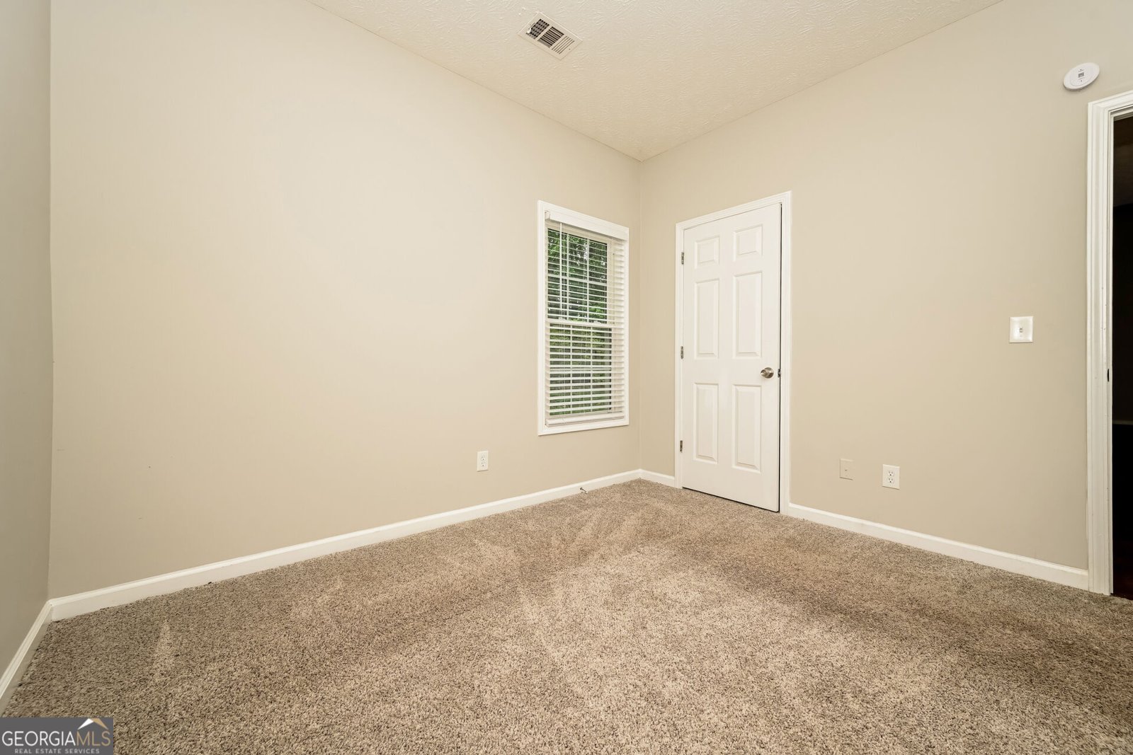 104 Ashland Grove Stockbridge - Photo 17