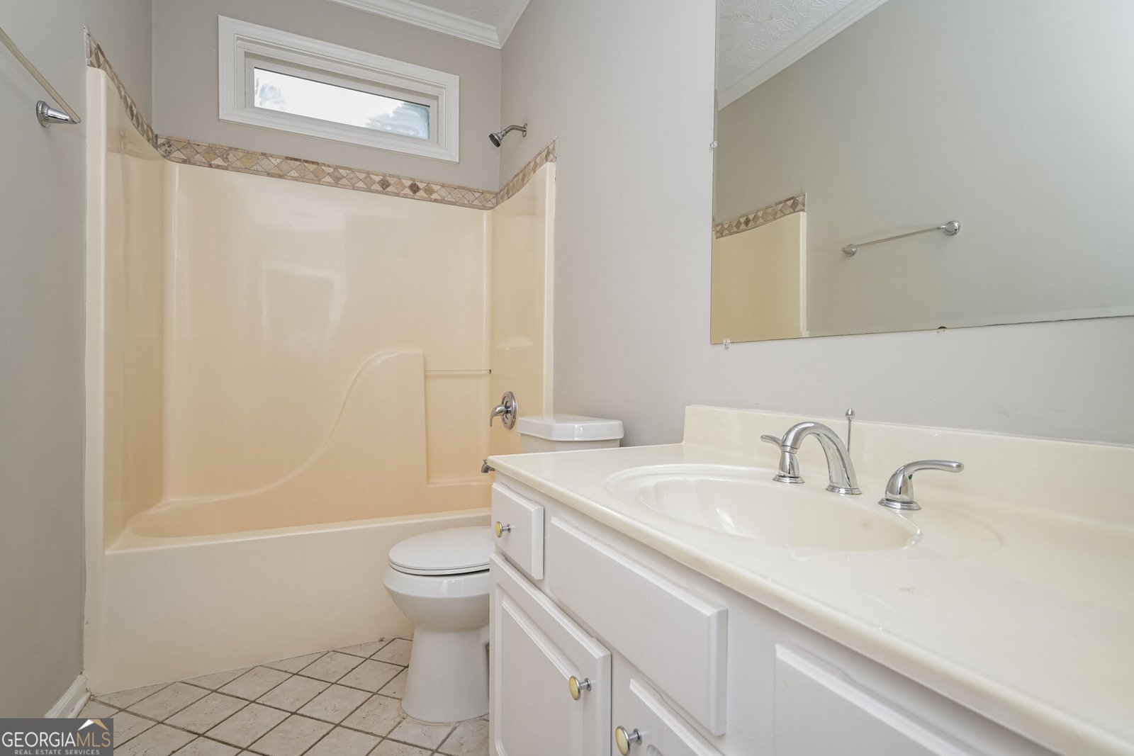 104 Ashland Grove Stockbridge - Photo 18