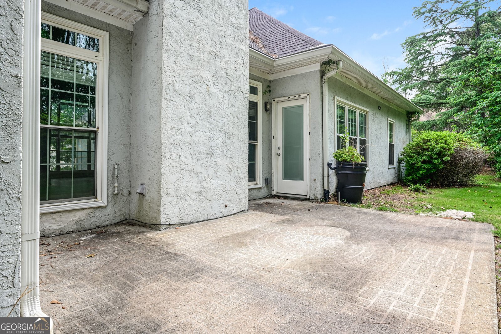 104 Ashland Grove Stockbridge - Photo 19
