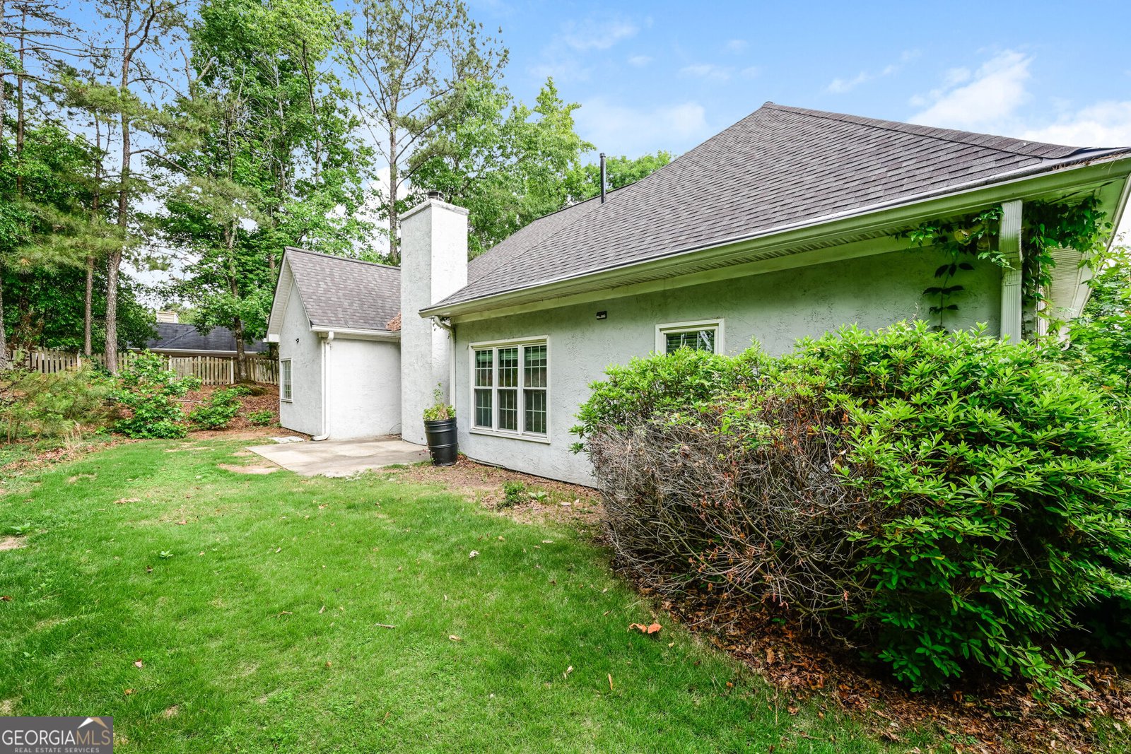 104 Ashland Grove Stockbridge - Photo 20