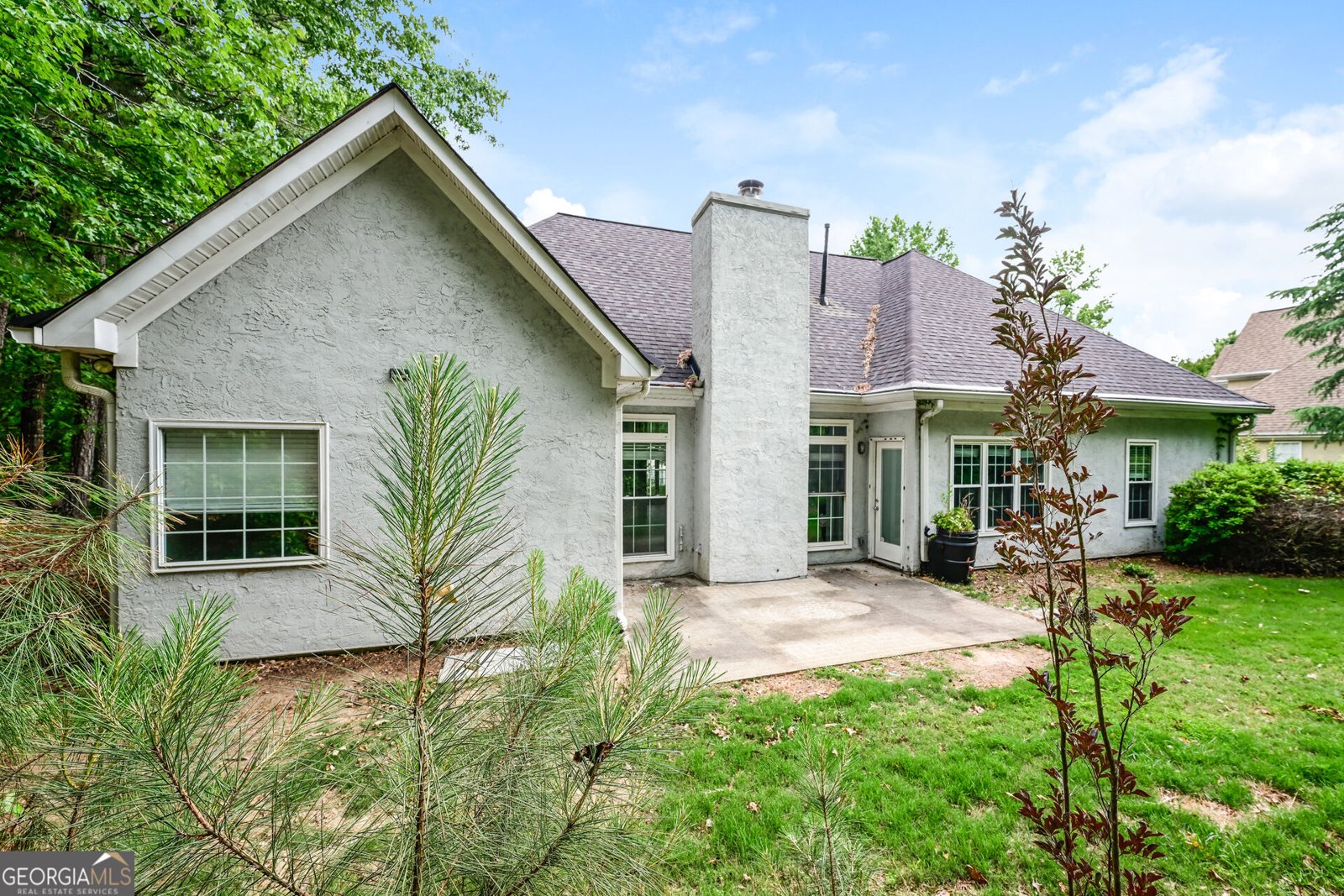 104 Ashland Grove Stockbridge - Photo 21