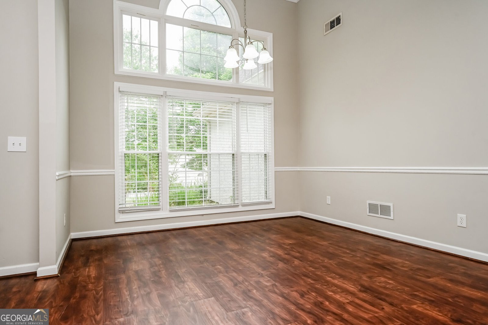104 Ashland Grove Stockbridge - Photo 6