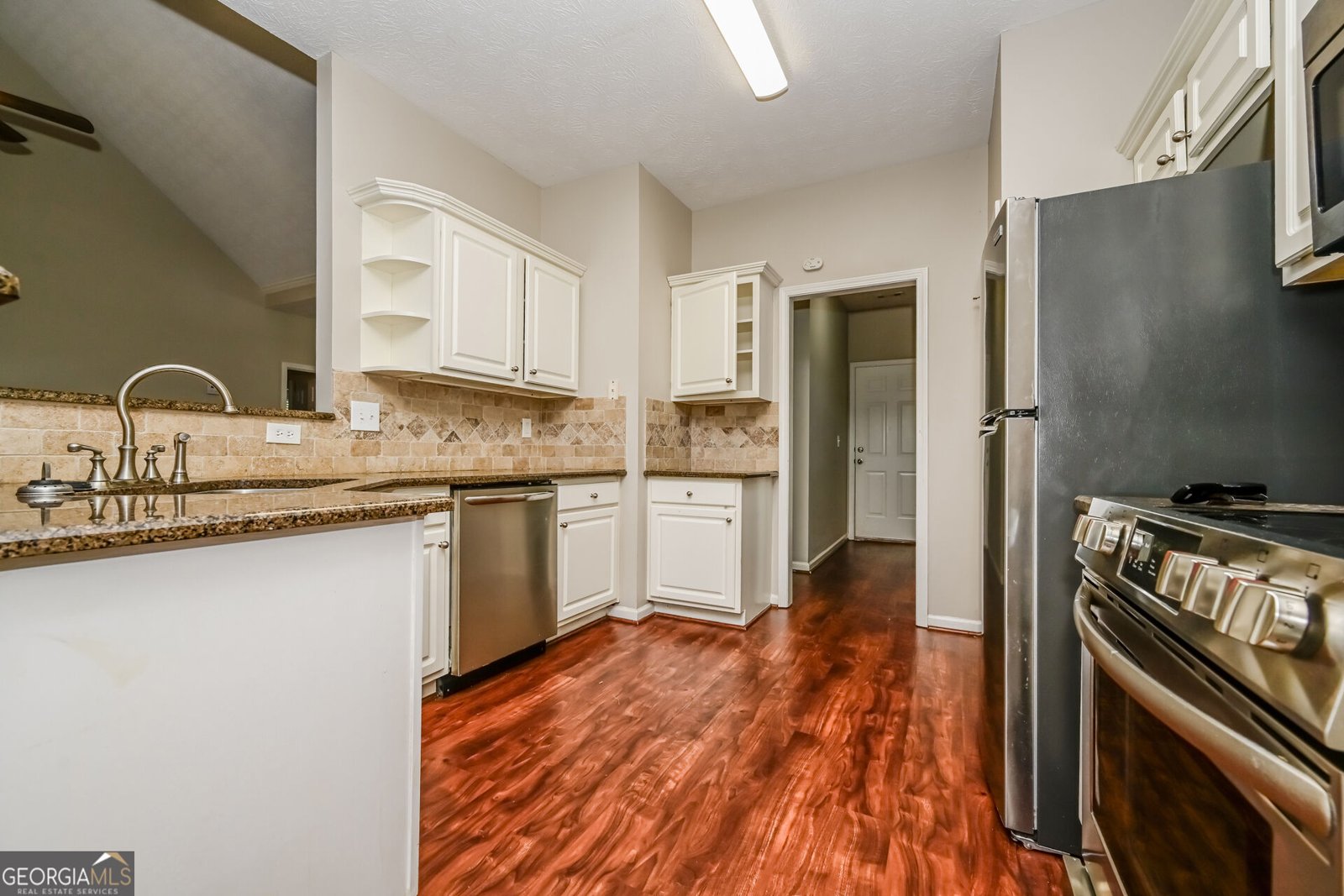 104 Ashland Grove Stockbridge - Photo 7