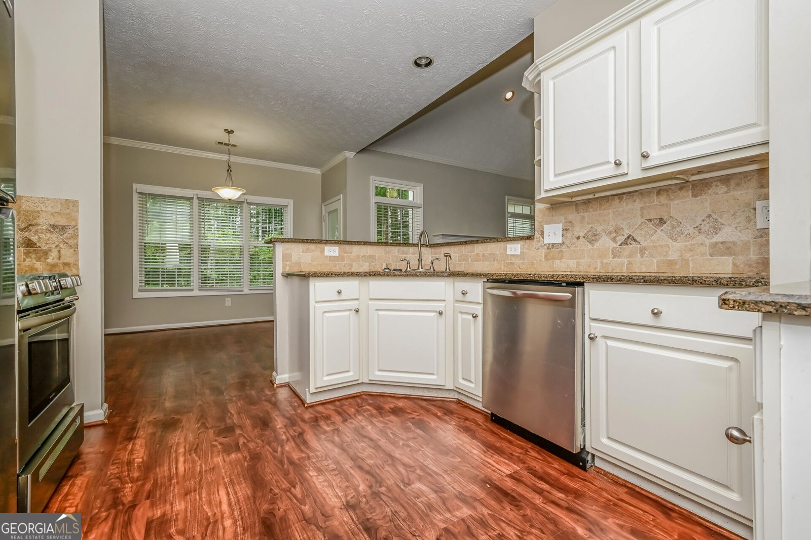 104 Ashland Grove Stockbridge - Photo 8