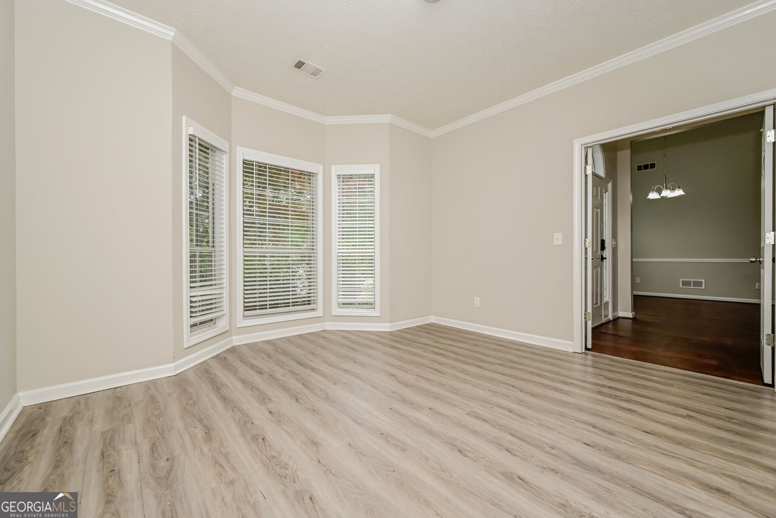104 Ashland Grove Stockbridge - Photo 9