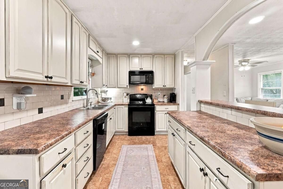 1694 Cartersville Highway Dallas - Photo 11