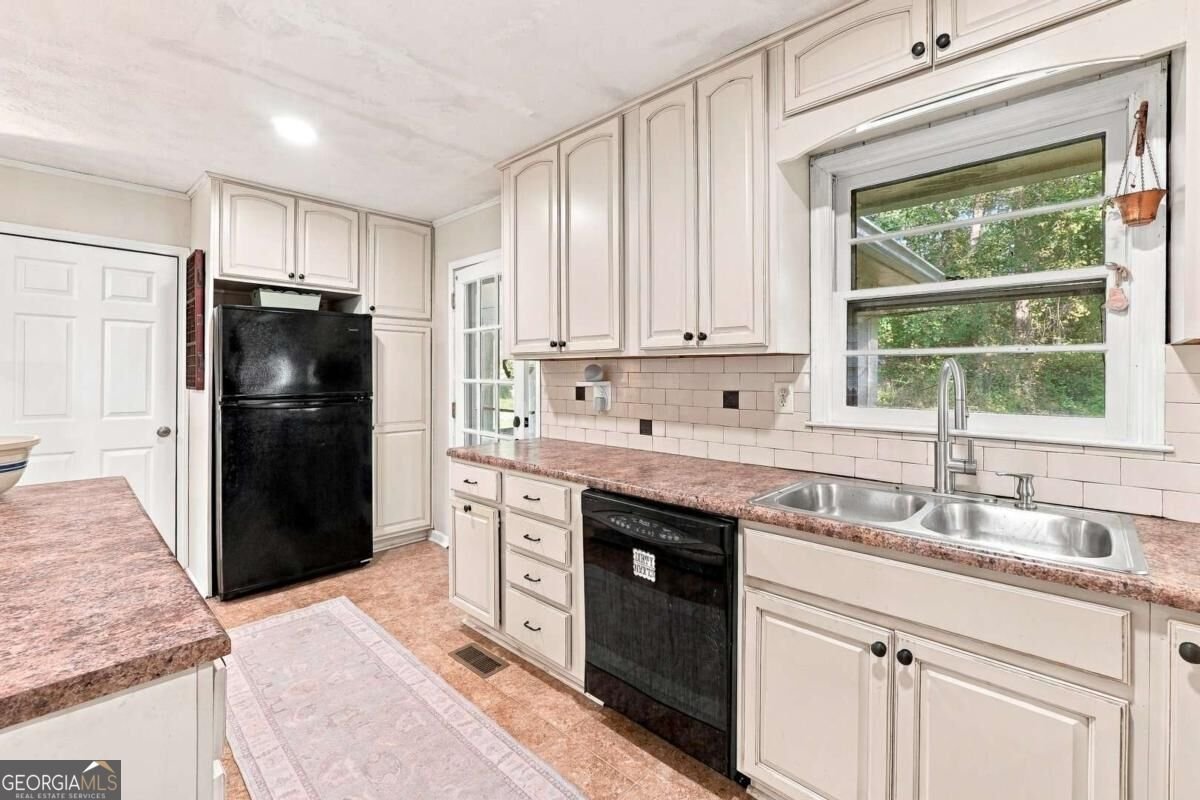 1694 Cartersville Highway Dallas - Photo 12