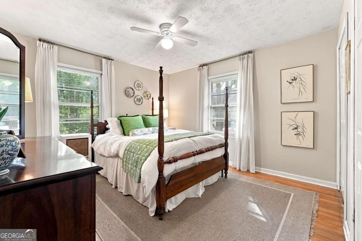 1694 Cartersville Highway Dallas - Photo 13