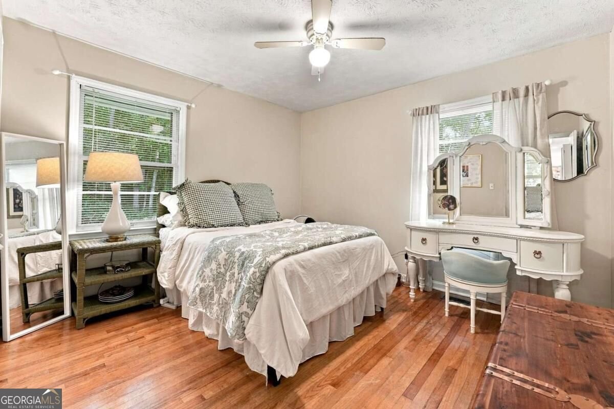 1694 Cartersville Highway Dallas - Photo 15