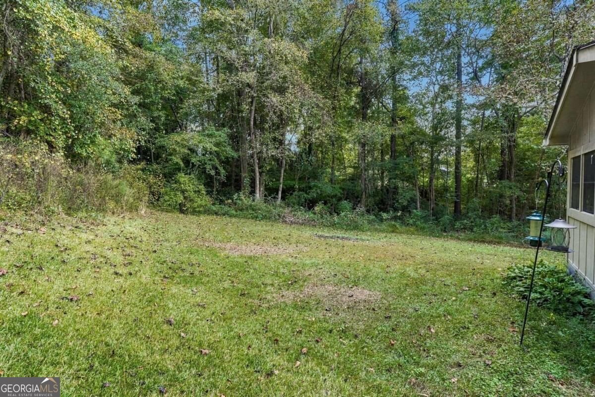 1694 Cartersville Highway Dallas - Photo 19