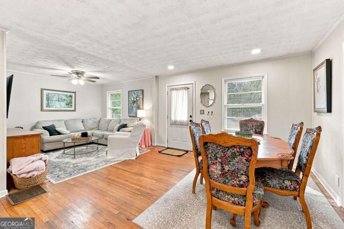 1694 Cartersville Highway Dallas - Photo 7