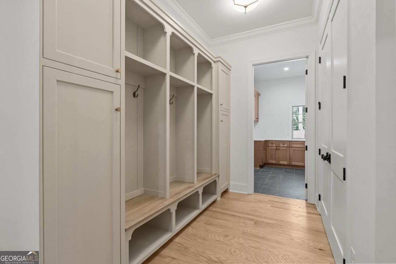 879 Arnold Mill Road Woodstock - Photo 27