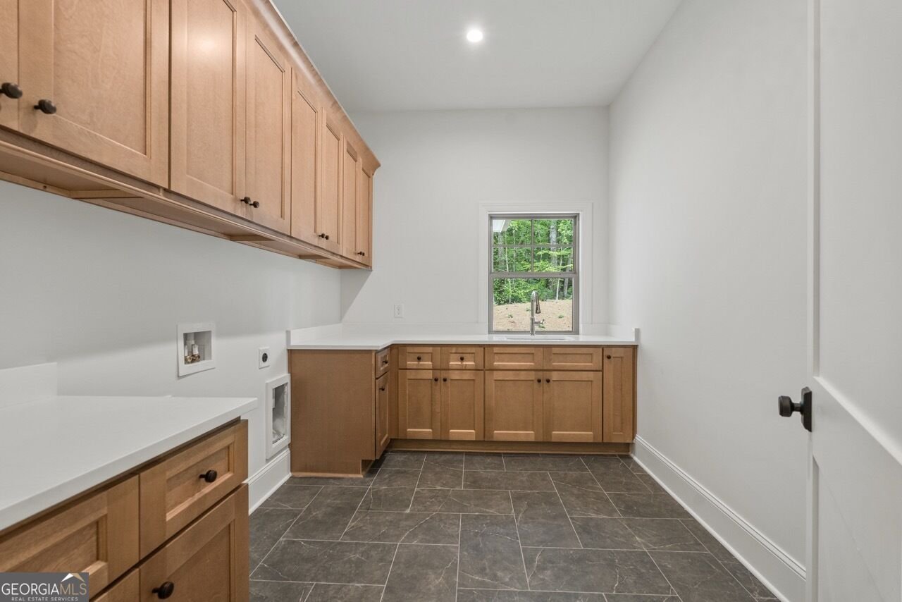 879 Arnold Mill Road Woodstock - Photo 28