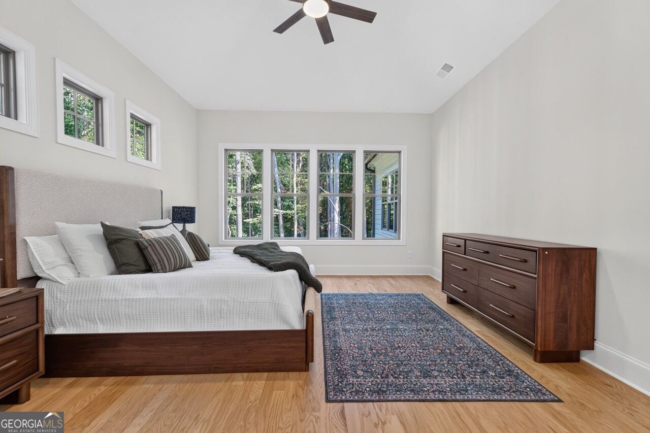 879 Arnold Mill Road Woodstock - Photo 31