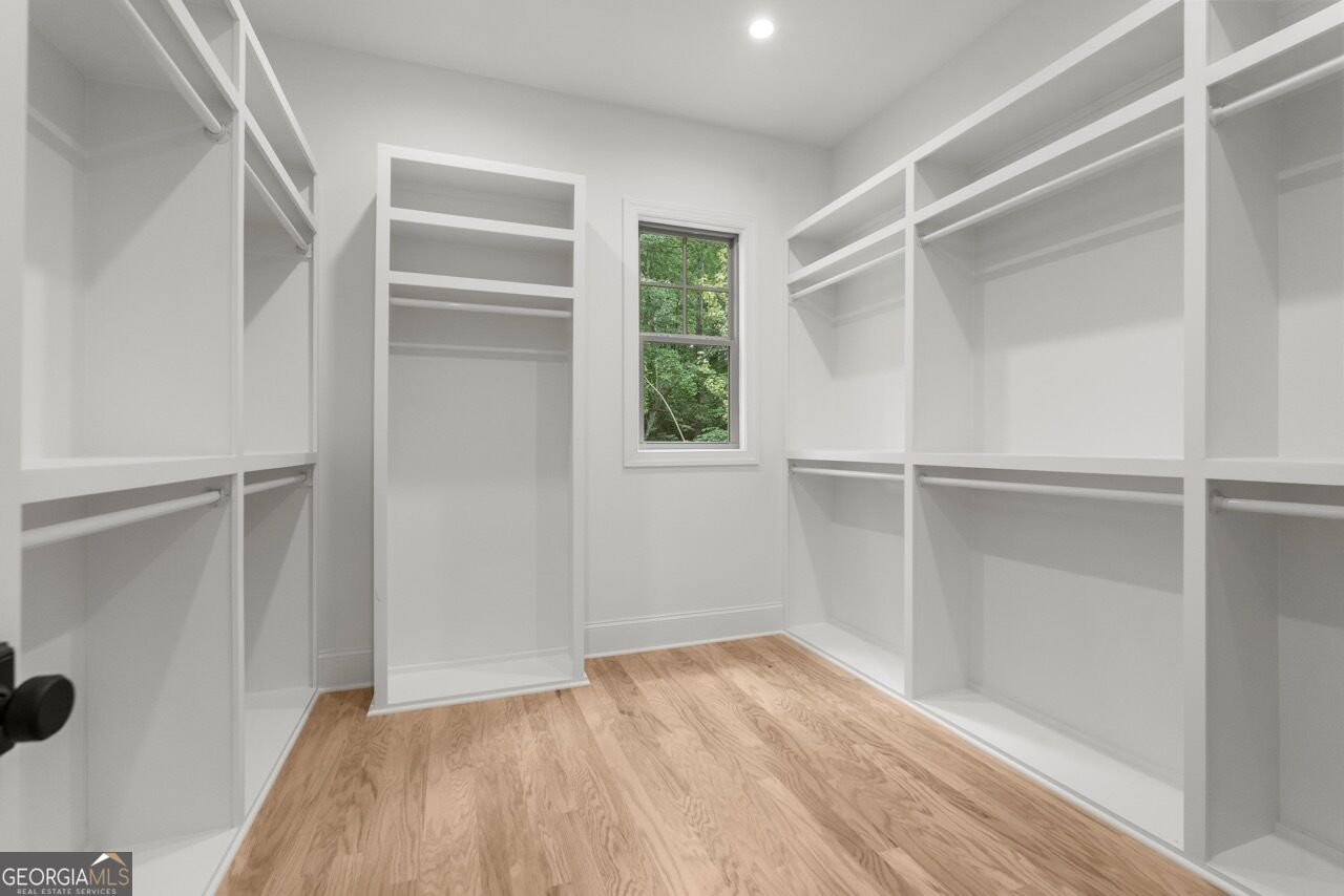879 Arnold Mill Road Woodstock - Photo 36