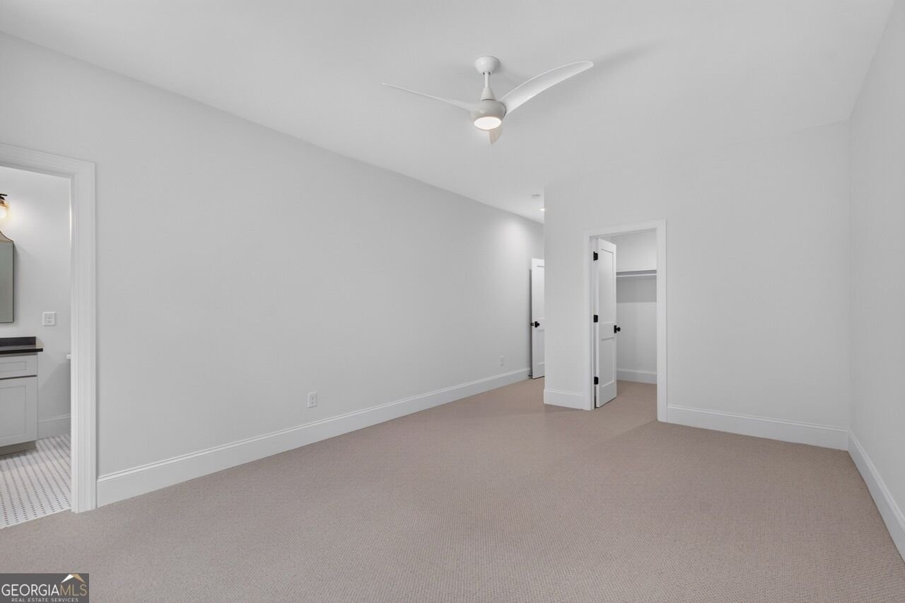 879 Arnold Mill Road Woodstock - Photo 37