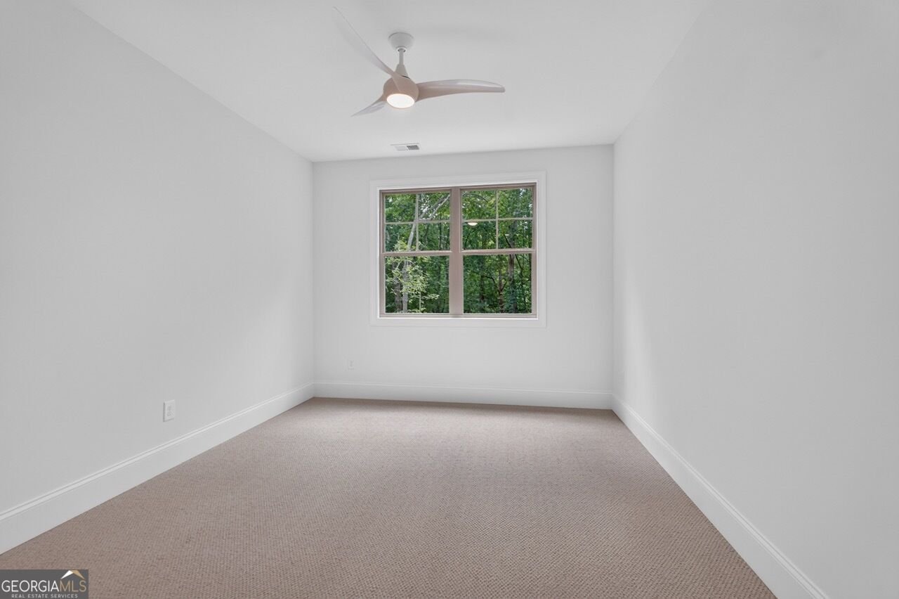 879 Arnold Mill Road Woodstock - Photo 38