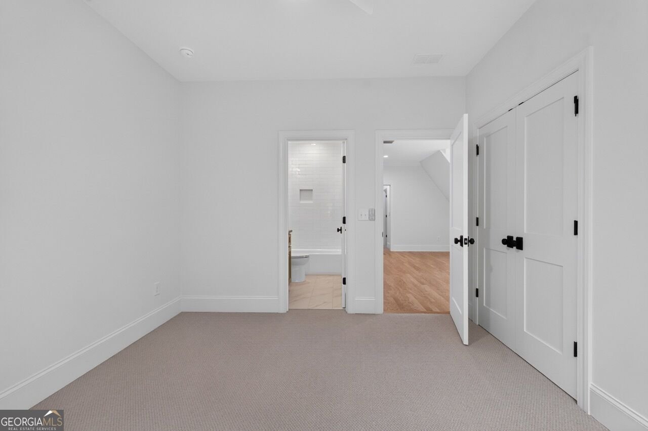 879 Arnold Mill Road Woodstock - Photo 39