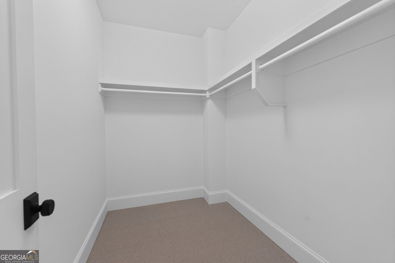 879 Arnold Mill Road Woodstock - Photo 40
