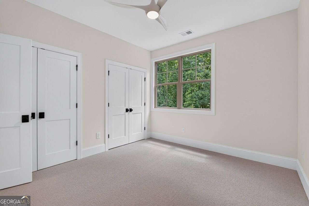 879 Arnold Mill Road Woodstock - Photo 41