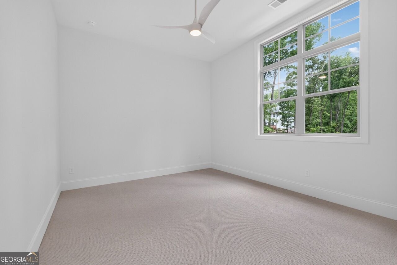 879 Arnold Mill Road Woodstock - Photo 42