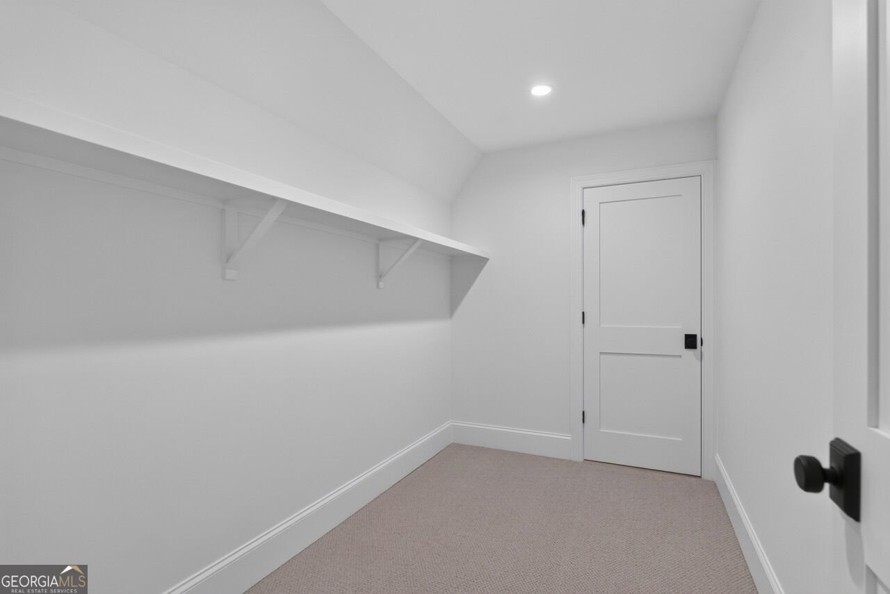 879 Arnold Mill Road Woodstock - Photo 45