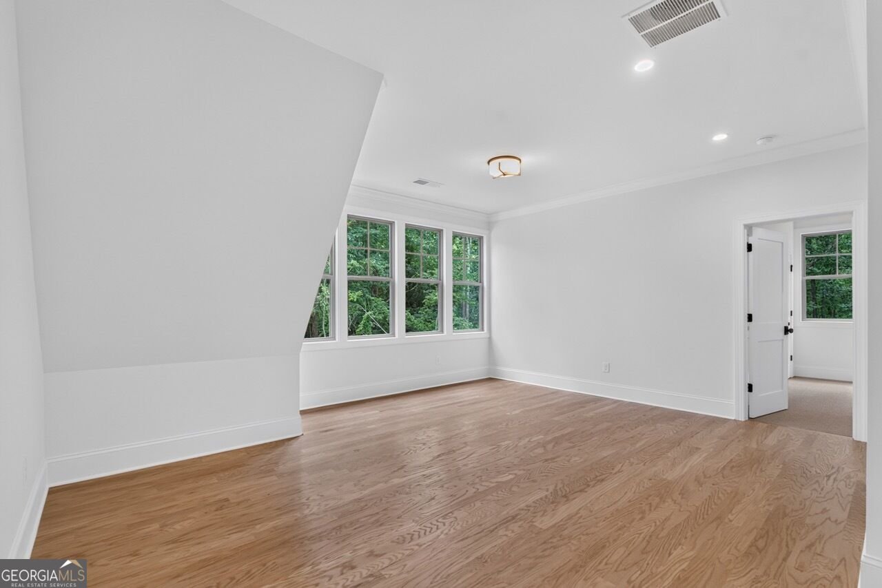 879 Arnold Mill Road Woodstock - Photo 46