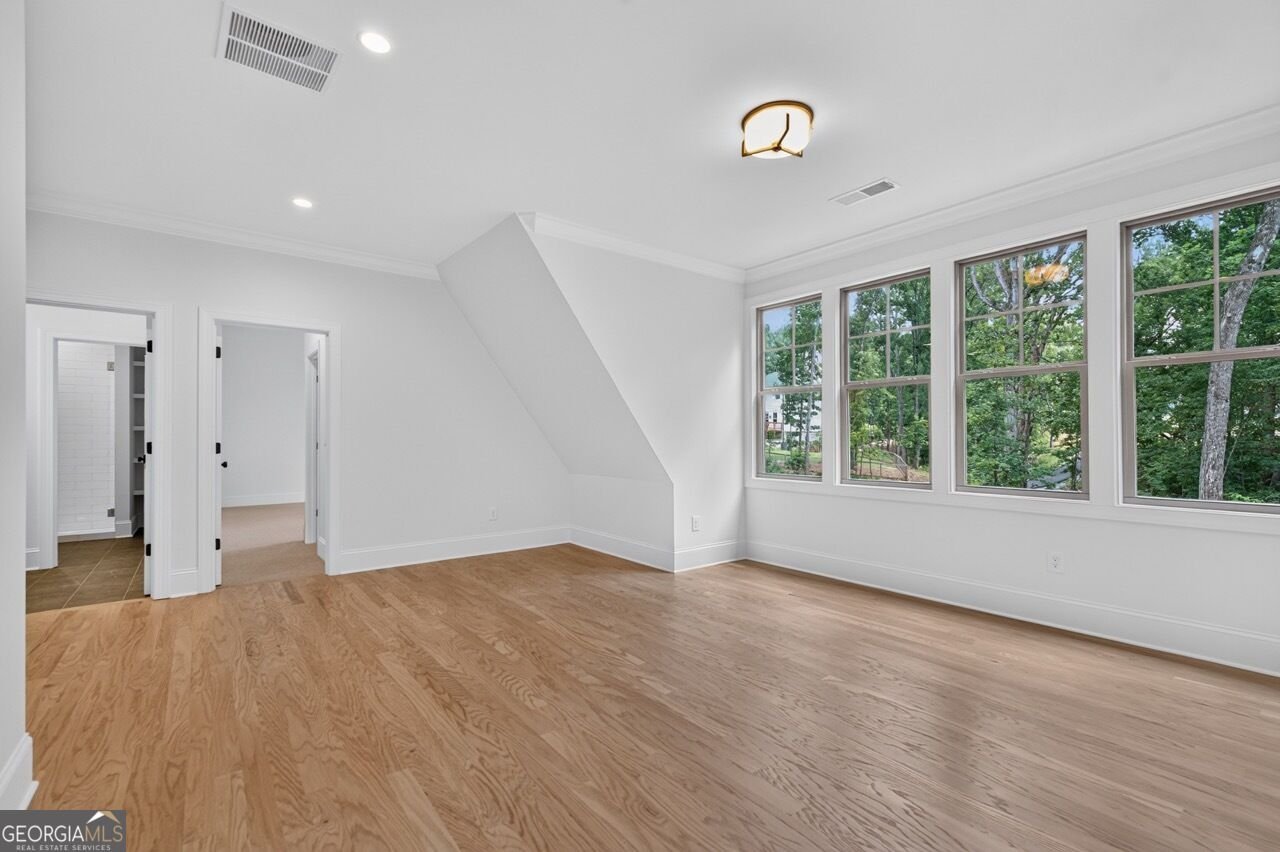 879 Arnold Mill Road Woodstock - Photo 47